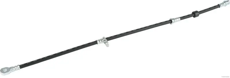 Bremžu šļūtene HERTH+BUSS J3705133