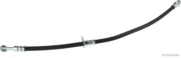 Bremžu šļūtene HERTH+BUSS J3707033