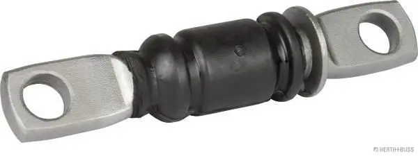 Piekare, Šķērssvira HERTH+BUSS J4202137