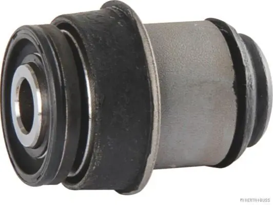 Piekare, Šķērssvira HERTH+BUSS J4221500