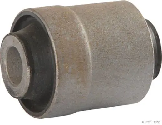 Piekare, Šķērssvira HERTH+BUSS J4245500