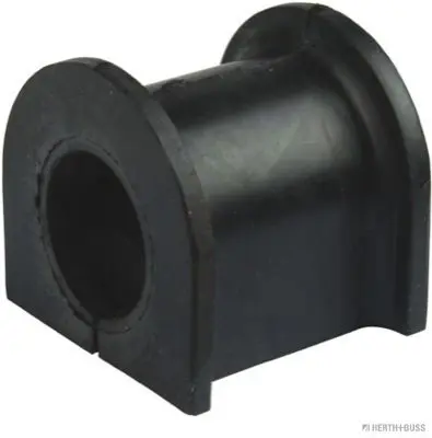 Piekare, Stabilizators HERTH+BUSS J4260303