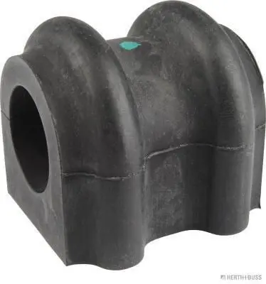 Piekare, Stabilizators HERTH+BUSS J4260312