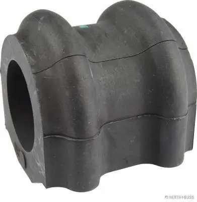 Piekare, Stabilizators HERTH+BUSS J4260522
