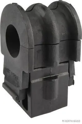 Piekare, Stabilizators HERTH+BUSS J4261018