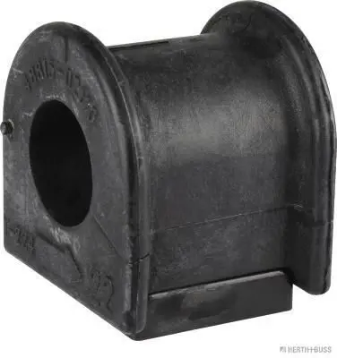 Piekare, Stabilizators HERTH+BUSS J4262026