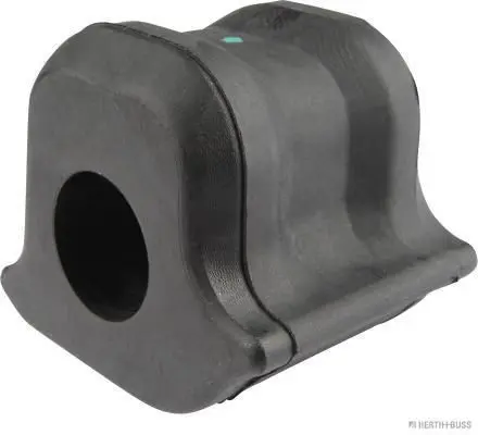 Piekare, Stabilizators HERTH+BUSS J4262029