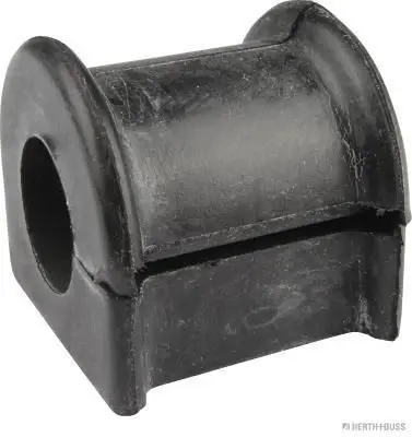 Piekare, Stabilizators HERTH+BUSS J4262033