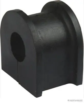 Piekare, Stabilizators HERTH+BUSS J4263014