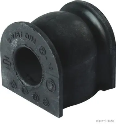 Piekare, Stabilizators HERTH+BUSS J4264011
