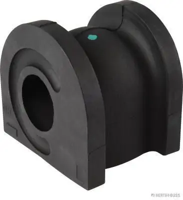 Piekare, Stabilizators HERTH+BUSS J4264023