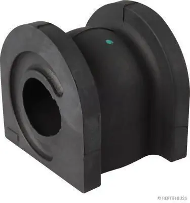 Piekare, Stabilizators HERTH+BUSS J4264024