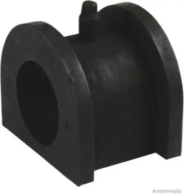 Piekare, Stabilizators HERTH+BUSS J4265008