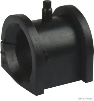 Piekare, Stabilizators HERTH+BUSS J4265009