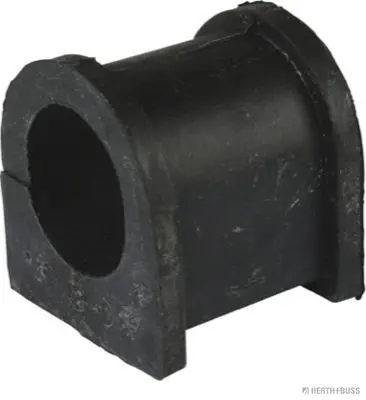 Piekare, Stabilizators HERTH+BUSS J4265014