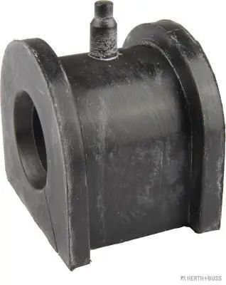 Piekare, Stabilizators HERTH+BUSS J4265019