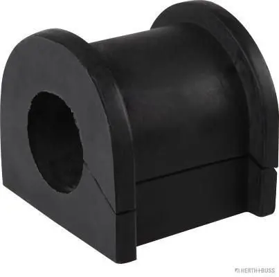 Piekare, Stabilizators HERTH+BUSS J4265024