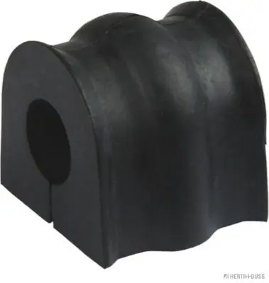 Piekare, Stabilizators HERTH+BUSS J4267003