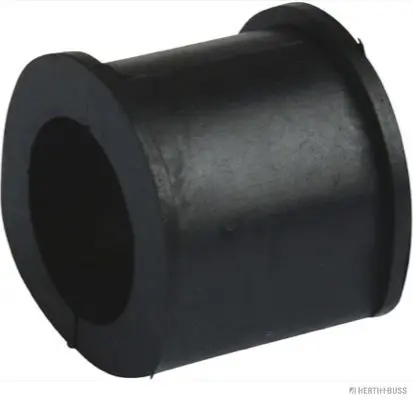 Piekare, Stabilizators HERTH+BUSS J4268003