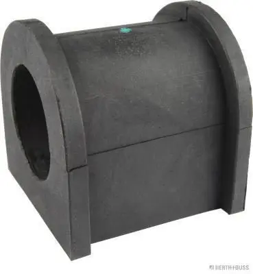 Piekare, Stabilizators HERTH+BUSS J4268006
