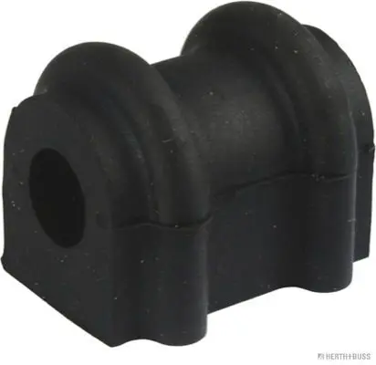 Piekare, Stabilizators HERTH+BUSS J4270301
