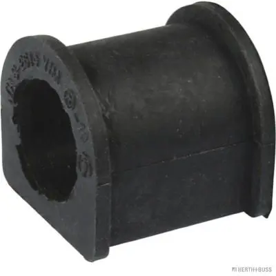 Piekare, Stabilizators HERTH+BUSS J4270503