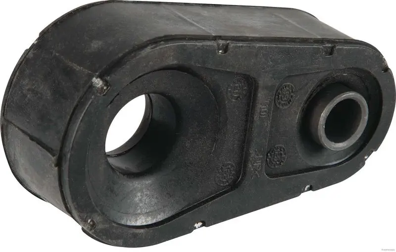 Piekare, Stabilizators HERTH+BUSS J4270802