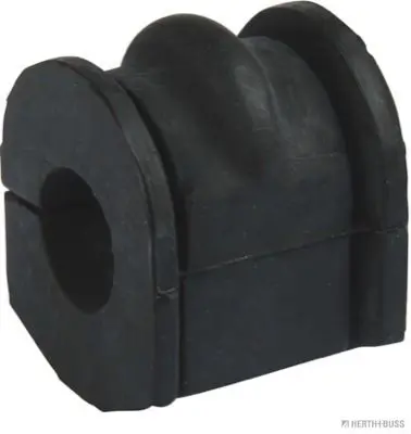 Piekare, Stabilizators HERTH+BUSS J4271003