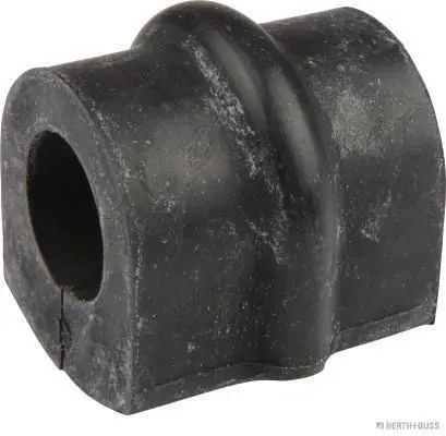 Piekare, Stabilizators HERTH+BUSS J4271007
