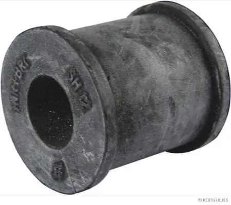Piekare, Stabilizators HERTH+BUSS J4272012