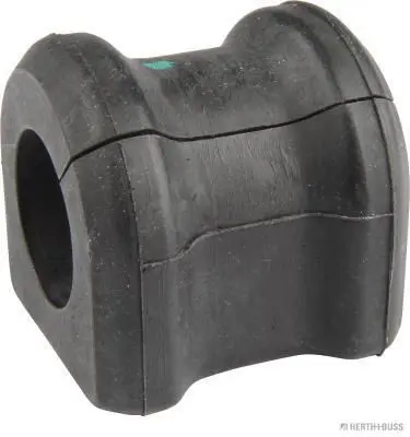 Piekare, Stabilizators HERTH+BUSS J4272015