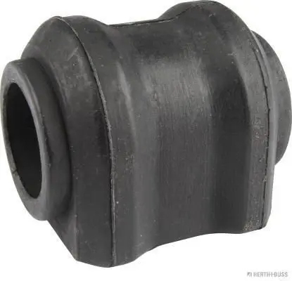 Piekare, Stabilizators HERTH+BUSS J4272016