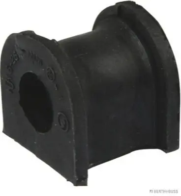 Piekare, Stabilizators HERTH+BUSS J4273002