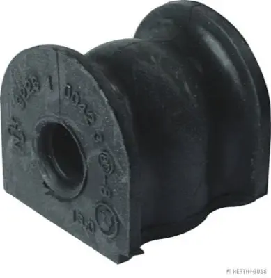 Piekare, Stabilizators HERTH+BUSS J4274005