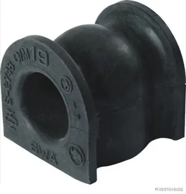 Piekare, Stabilizators HERTH+BUSS J4274008