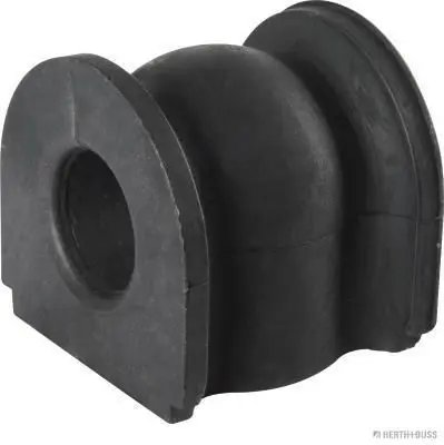 Piekare, Stabilizators HERTH+BUSS J4274015