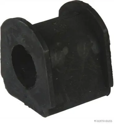 Piekare, Stabilizators HERTH+BUSS J4275002