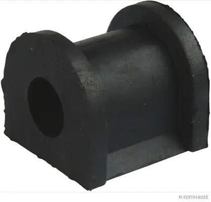 Piekare, Stabilizators HERTH+BUSS J4275004