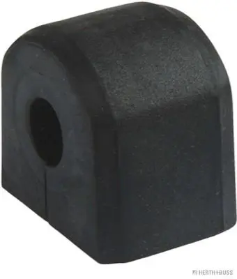 Piekare, Stabilizators HERTH+BUSS J4277000