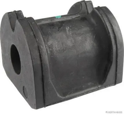 Piekare, Stabilizators HERTH+BUSS J4277004