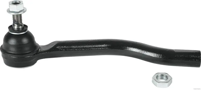 Stūres šķērsstiepņa uzgalis HERTH+BUSS J4821091