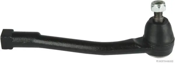 Stūres šķērsstiepņa uzgalis HERTH+BUSS J4830322
