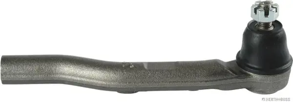 Stūres šķērsstiepņa uzgalis HERTH+BUSS J4834029