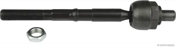 Aksiālais šarnīrs, Stūres šķērsstiepnis HERTH+BUSS J4840326