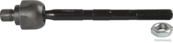Aksiālais šarnīrs, Stūres šķērsstiepnis HERTH+BUSS J4840330