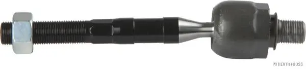 Aksiālais šarnīrs, Stūres šķērsstiepnis HERTH+BUSS J4840517