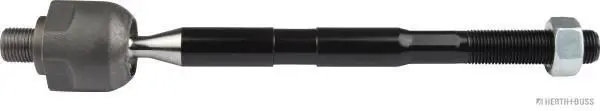 Aksiālais šarnīrs, Stūres šķērsstiepnis HERTH+BUSS J4840541