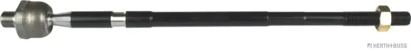 Aksiālais šarnīrs, Stūres šķērsstiepnis HERTH+BUSS J4840901