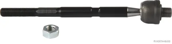 Aksiālais šarnīrs, Stūres šķērsstiepnis HERTH+BUSS J4840908