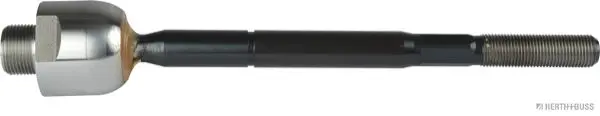 Aksiālais šarnīrs, Stūres šķērsstiepnis HERTH+BUSS J4842084